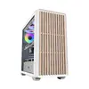 Компьютерный корпус DarkFlash DS900WD Photo 7