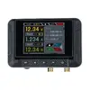 Fnirsi DPS150 программируемый БП 0–30В 0–5А Photo 3
