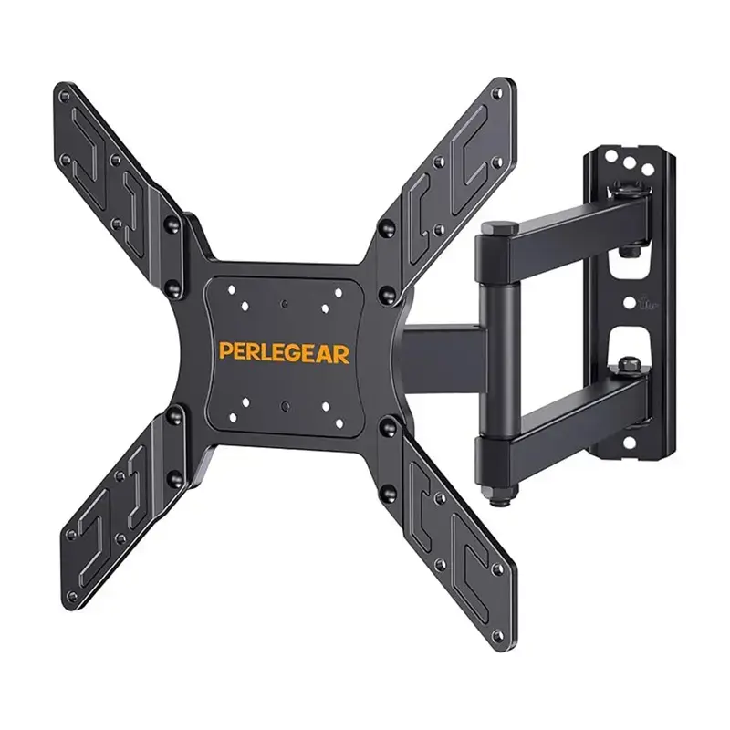 Perlegear PGMFK6 wall mount for 26–60" TVs Photo 2