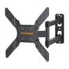 Perlegear PGMFK6 wall mount for 26–60" TVs Photo 2