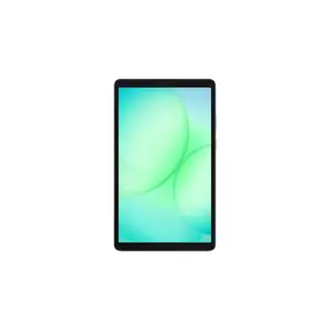 Planšetdators Samsung Galaxy Tab SM-X135F 8.7" 4GB RAM 64GB Atmiņa