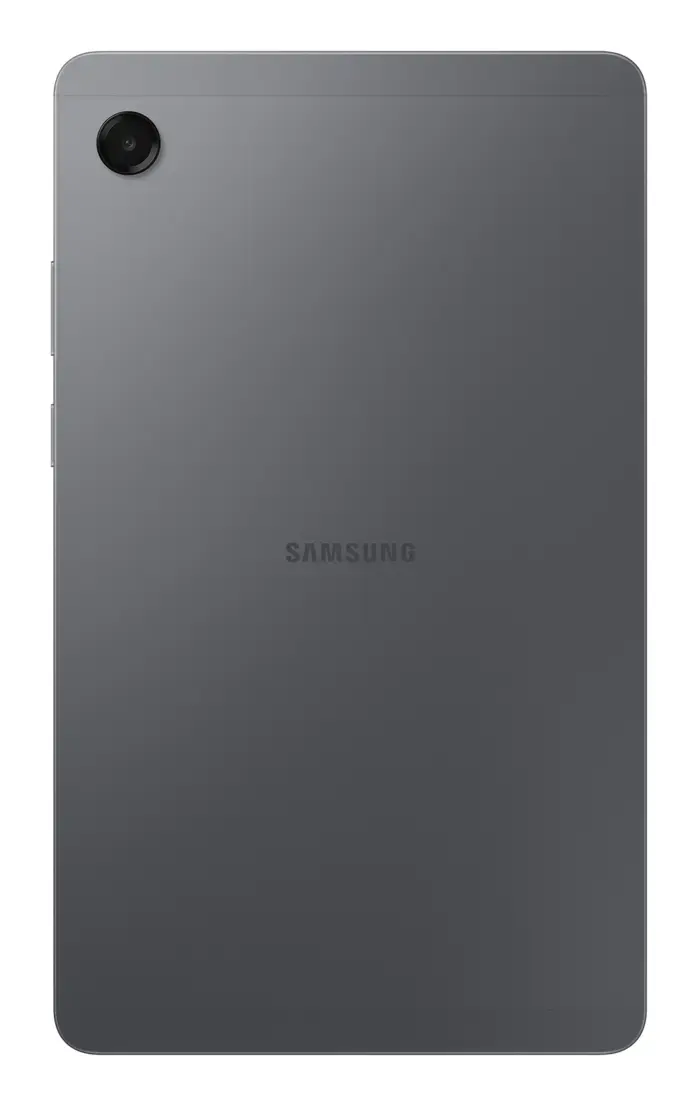 Планшет Samsung Galaxy Tab SM-X135F Photo 3