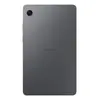 Планшет Samsung Galaxy Tab SM-X135F Photo 3
