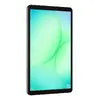 Планшет Samsung Galaxy Tab SM-X135F Photo 4