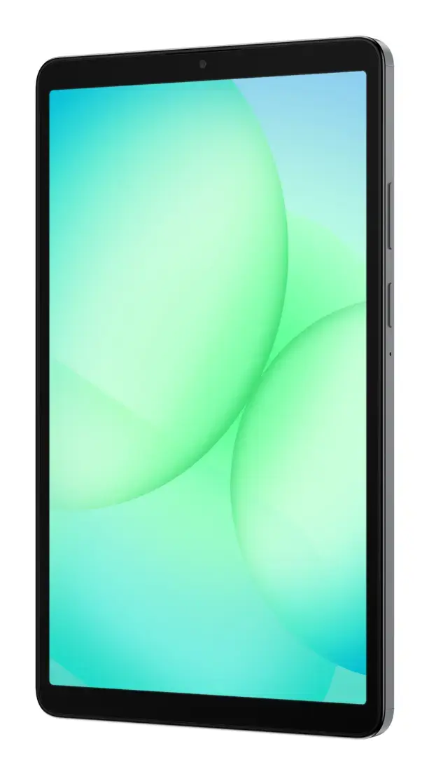Планшет Samsung Galaxy Tab SM-X135F Photo 5