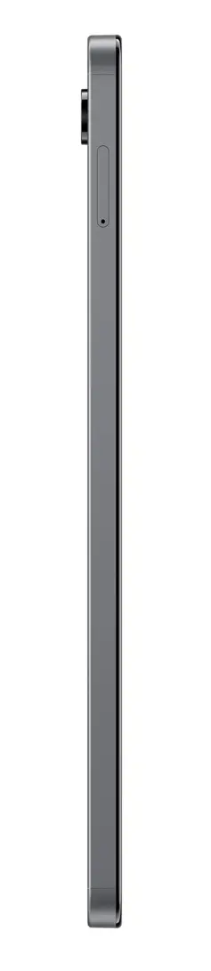 Планшет Samsung Galaxy Tab SM-X135F Photo 6