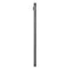 Планшет Samsung Galaxy Tab SM-X135F Photo 6