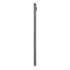 Планшет Samsung Galaxy Tab SM-X135F Photo 7