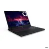 Klēpjdators Lenovo Legion Pro 7 Photo 2