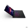 Klēpjdators Lenovo Legion Pro 7 Photo 4