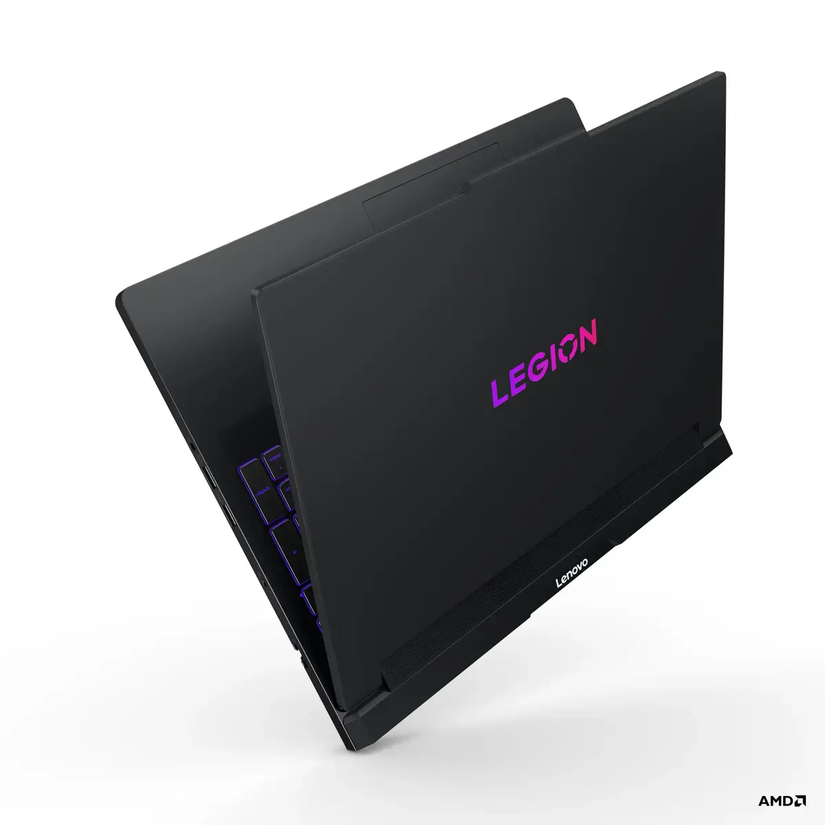 Klēpjdators Lenovo Legion Pro 7 Photo 5