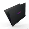 Klēpjdators Lenovo Legion Pro 7 Photo 5