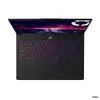 Klēpjdators Lenovo Legion Pro 7 Photo 6