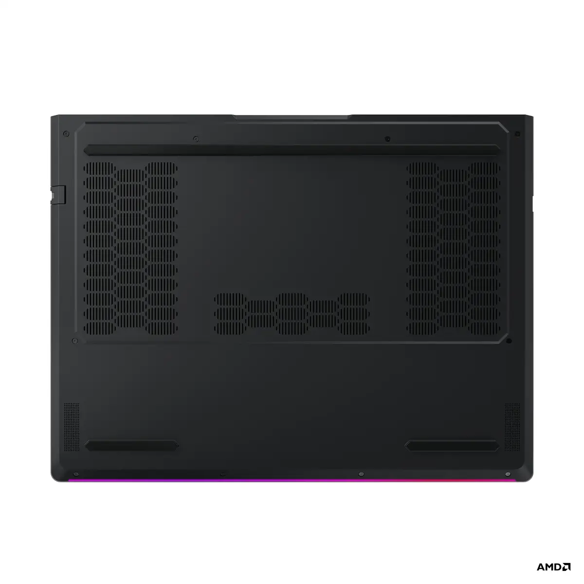 Klēpjdators Lenovo Legion Pro 7 Photo 7