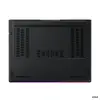 Klēpjdators Lenovo Legion Pro 7 Photo 7
