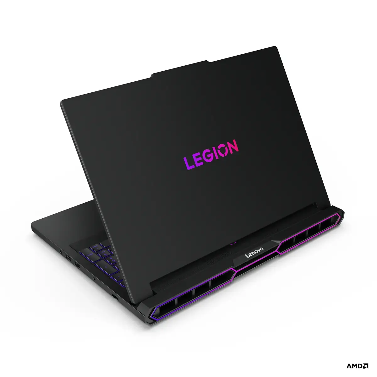 Klēpjdators Lenovo Legion Pro 7 Photo 8