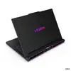 Klēpjdators Lenovo Legion Pro 7 Photo 8