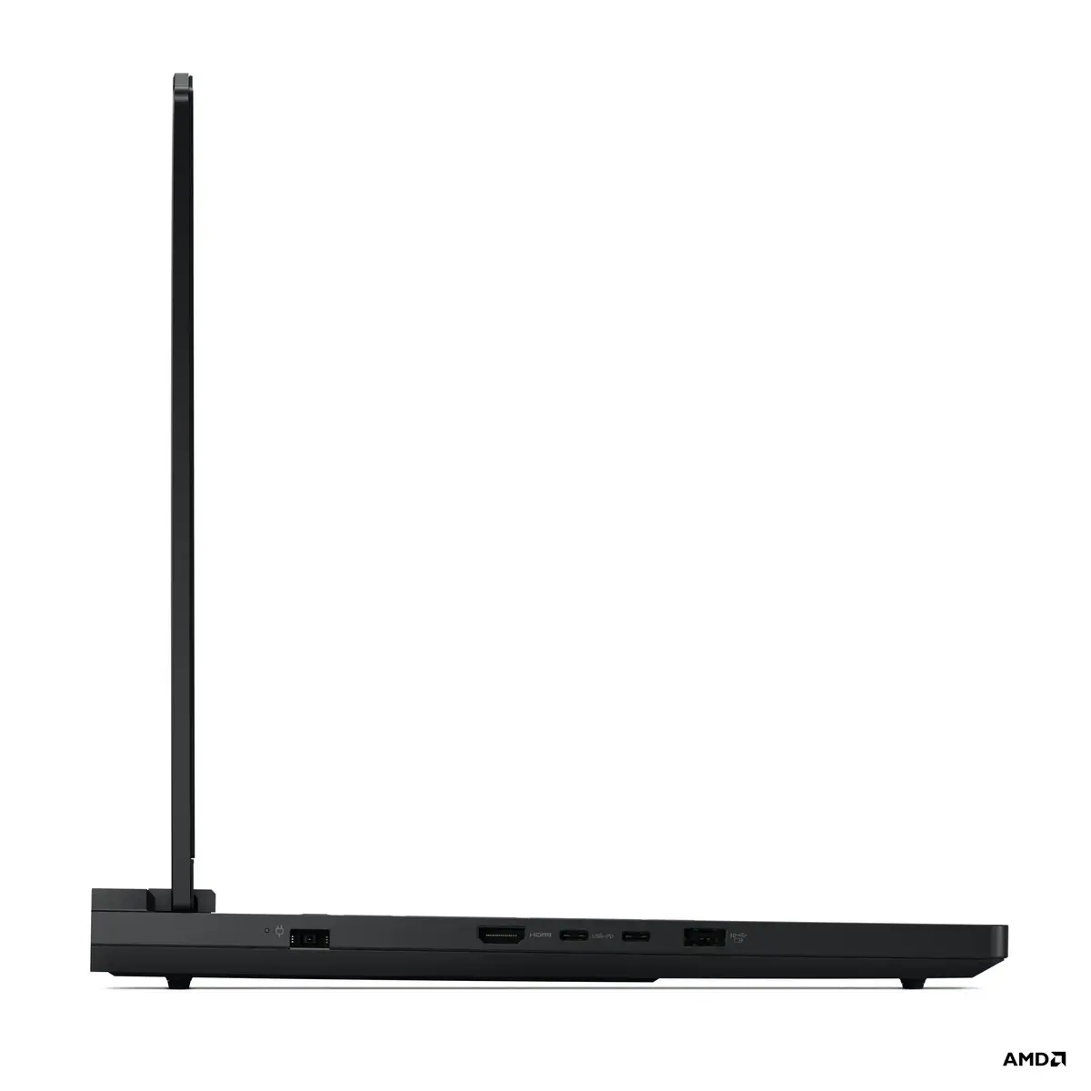 Klēpjdators Lenovo Legion Pro 7 Photo 9