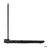 Klēpjdators Lenovo Legion Pro 7 Photo 9