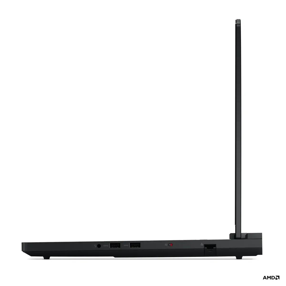 Klēpjdators Lenovo Legion Pro 7 Photo 10