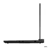 Klēpjdators Lenovo Legion Pro 7 Photo 10