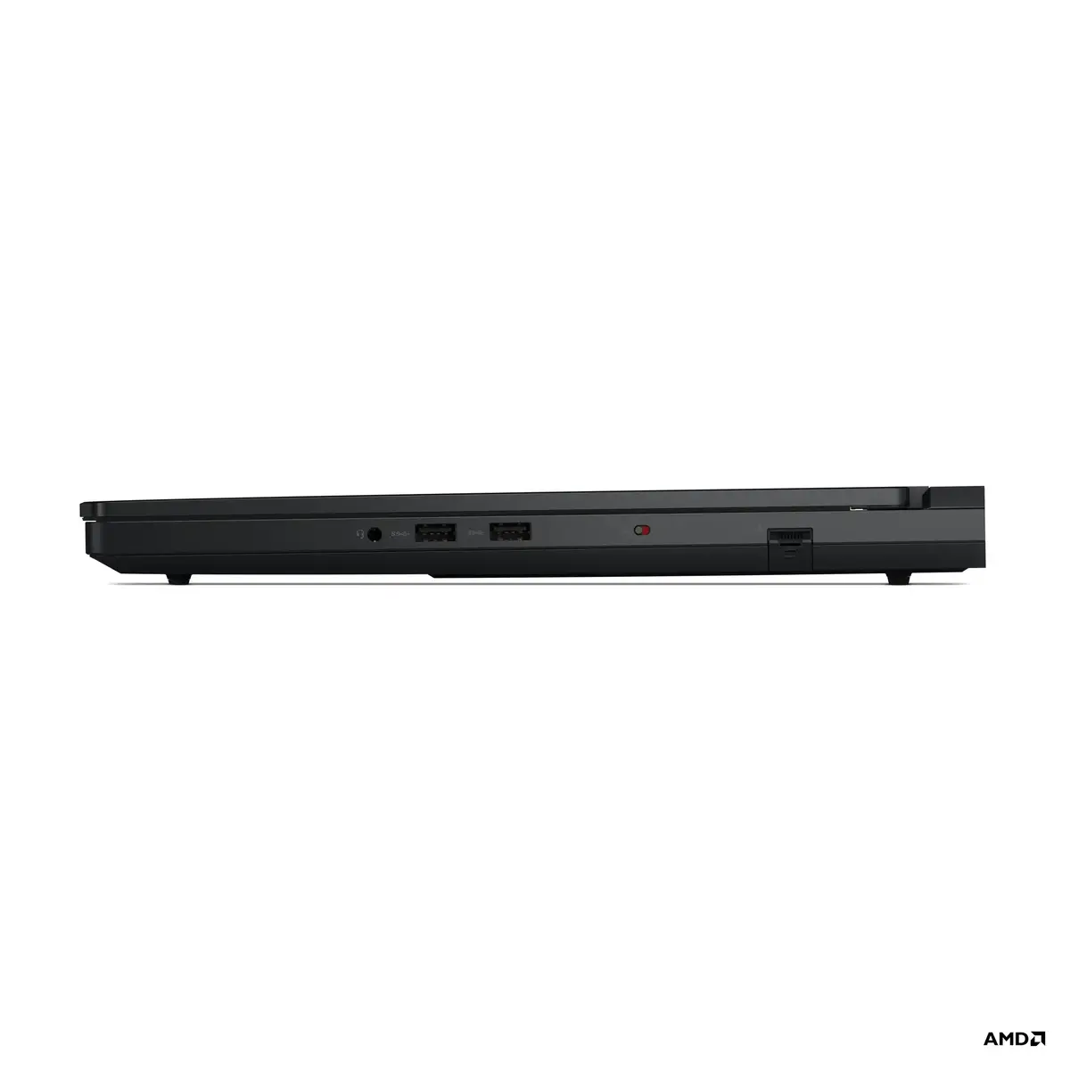 Klēpjdators Lenovo Legion Pro 7 Photo 11