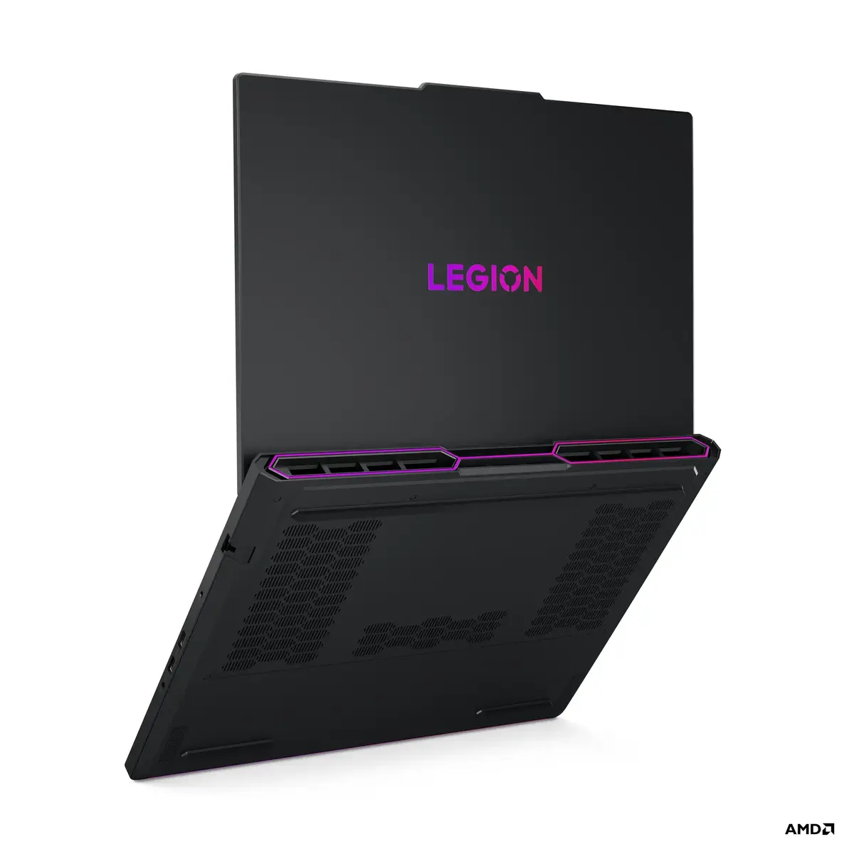 Klēpjdators Lenovo Legion Pro 7 Photo 13