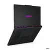 Klēpjdators Lenovo Legion Pro 7 Photo 13