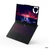 Klēpjdators Lenovo Legion Pro 7 Photo 16