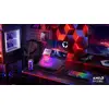 Klēpjdators Lenovo Legion Pro 7 Photo 17