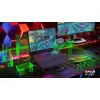 Klēpjdators Lenovo Legion Pro 7 Photo 18