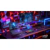 Klēpjdators Lenovo Legion Pro 7 Photo 21
