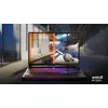 Klēpjdators Lenovo Legion Pro 7 Photo 25