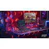 Klēpjdators Lenovo Legion Pro 7 Photo 30