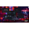Klēpjdators Lenovo Legion Pro 7 Photo 32