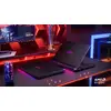 Klēpjdators Lenovo Legion Pro 7 Photo 35