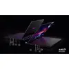 Klēpjdators Lenovo Legion Pro 7 Photo 36