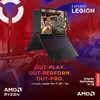 Klēpjdators Lenovo Legion Pro 7 Photo 38