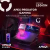 Klēpjdators Lenovo Legion Pro 7 Photo 39