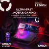 Klēpjdators Lenovo Legion Pro 7 Photo 40