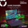 Klēpjdators Lenovo Legion Pro 7 Photo 41