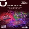 Klēpjdators Lenovo Legion Pro 7 Photo 42