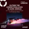 Klēpjdators Lenovo Legion Pro 7 Photo 43