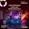 Klēpjdators Lenovo Legion Pro 7 Photo 44