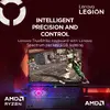 Klēpjdators Lenovo Legion Pro 7 Photo 47