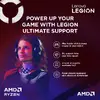 Klēpjdators Lenovo Legion Pro 7 Photo 52
