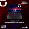 Klēpjdators Lenovo Legion Pro 7 Photo 53