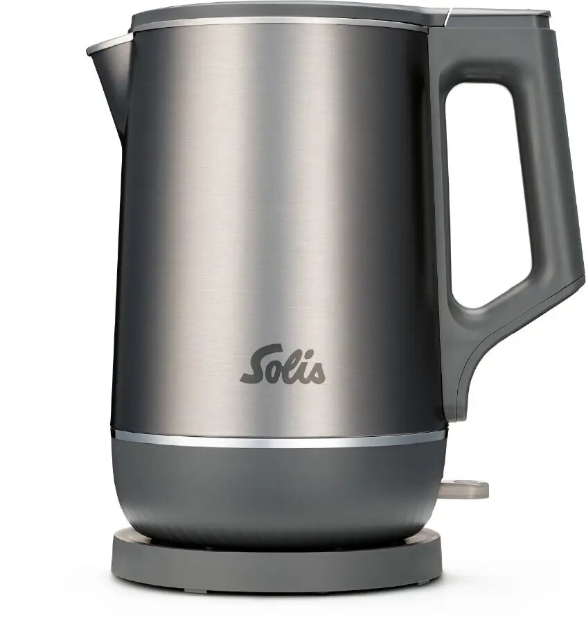 Electric Kettles