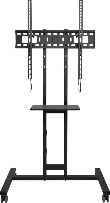 One For All Dynamic Line BM4673