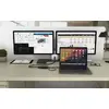 i-tec USB-C Dual 4K/60Hz DP video adapter Photo 6